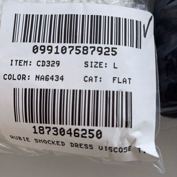 J Crew Maude dress in drapey viscose twill Womens Large Ivory White - Picture 6 of 10